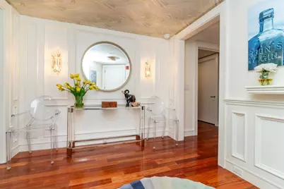 2 Battery Wharf #2508, Boston, MA 02109 - Photo 1