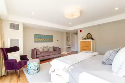 2 Battery Wharf #2508, Boston, MA 02109 - Photo 23