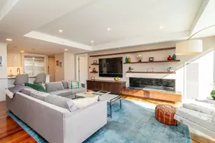 2 Battery Wharf, Boston, MA 02109 - Photo 5