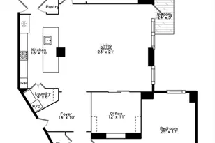 2 Battery Wharf, Boston, MA 02109 - Photo 33