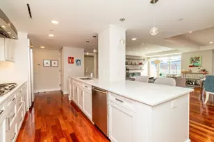 2 Battery Wharf, Boston, MA 02109 - Photo 9