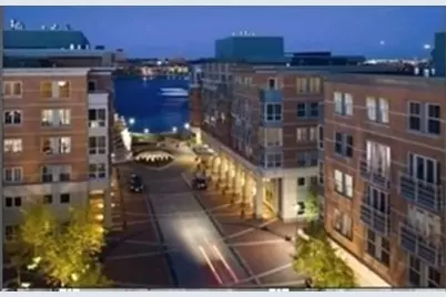 2 Battery Wharf #2508, Boston, MA 02109 - Photo 31