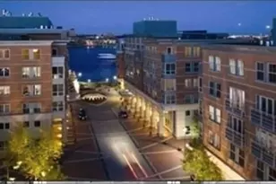 2 Battery Wharf, Boston, MA 02109 - Photo 31