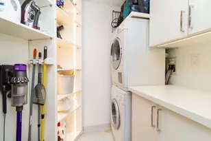 2 Battery Wharf, Boston, MA 02109 - Photo 11