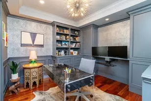 2 Battery Wharf, Boston, MA 02109 - Photo 13