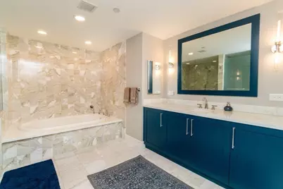 2 Battery Wharf #2508, Boston, MA 02109 - Photo 21