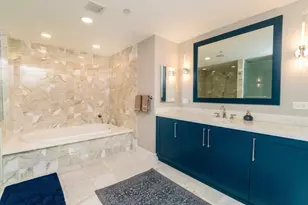 2 Battery Wharf, Boston, MA 02109 - Photo 21