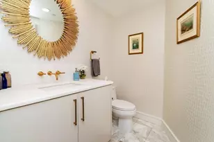 2 Battery Wharf, Boston, MA 02109 - Photo 17