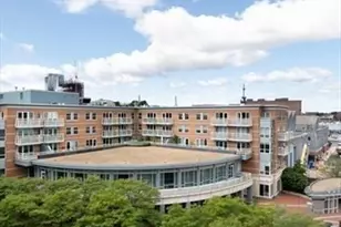 2 Battery Wharf, Boston, MA 02109 - Photo 29