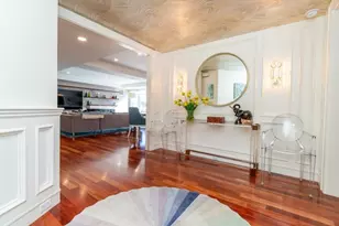 2 Battery Wharf, Boston, MA 02109 - Photo 3