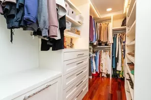 2 Battery Wharf, Boston, MA 02109 - Photo 27