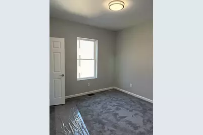 184 Avenue C #M3, Woonsocket, RI 02828 - Photo 7