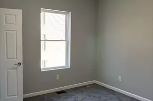 184 Avenue C, Woonsocket, RI 02828 - Photo 7