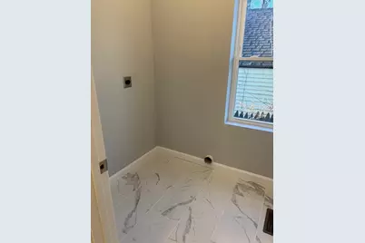 184 Avenue C #M3, Woonsocket, RI 02828 - Photo 11