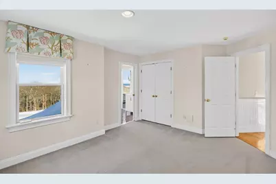 19 Cedarville Road, Sandwich, MA 02537 - Photo 29