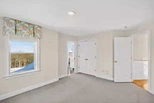 19 Cedarville Rd, Sandwich, MA 02537 - Photo 29
