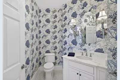 19 Cedarville Road, Sandwich, MA 02537 - Photo 13