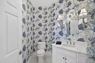 19 Cedarville Rd, Sandwich, MA 02537 - Photo 13