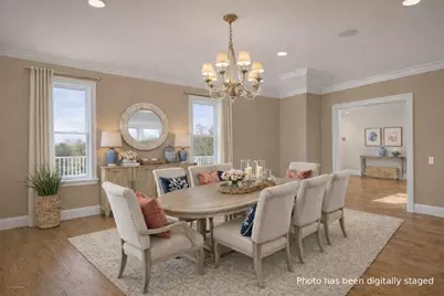 19 Cedarville Road, Sandwich, MA 02537 - Photo 19