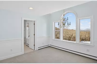 19 Cedarville Road, Sandwich, MA 02537 - Photo 25