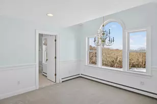 19 Cedarville Rd, Sandwich, MA 02537 - Photo 25