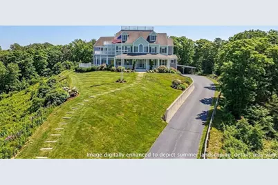 19 Cedarville Road, Sandwich, MA 02537 - Photo 37