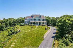19 Cedarville Rd, Sandwich, MA 02537 - Photo 37