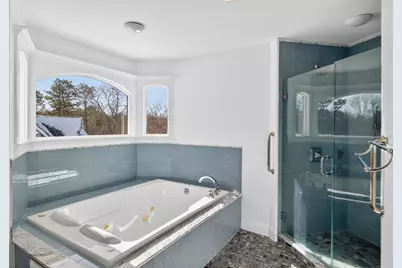 19 Cedarville Road, Sandwich, MA 02537 - Photo 23