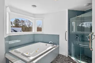 19 Cedarville Rd, Sandwich, MA 02537 - Photo 23