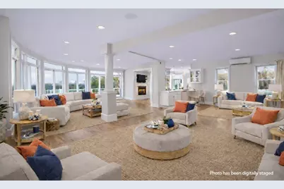 19 Cedarville Road, Sandwich, MA 02537 - Photo 11