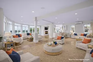 19 Cedarville Rd, Sandwich, MA 02537 - Photo 11