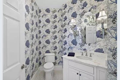 19 Cedarville Road, Sandwich, MA 02537 - Photo 13