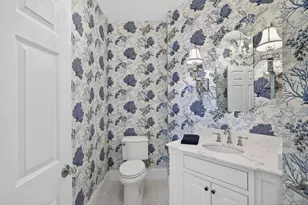 19 Cedarville Rd, Sandwich, MA 02537 - Photo 13
