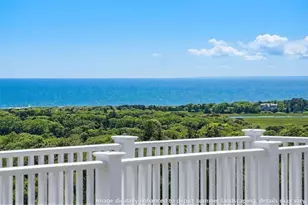 19 Cedarville Rd, Sandwich, MA 02537 - Photo 35