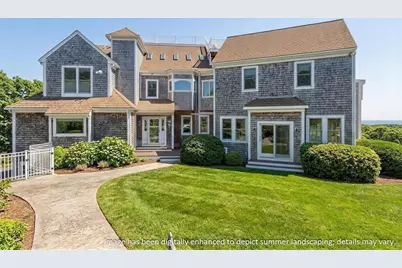 19 Cedarville Road, Sandwich, MA 02537 - Photo 5