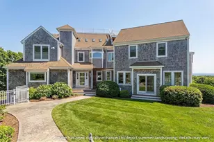 19 Cedarville Rd, Sandwich, MA 02537 - Photo 5
