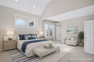 19 Cedarville Rd, Sandwich, MA 02537 - Photo 29