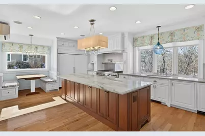 19 Cedarville Road, Sandwich, MA 02537 - Photo 7