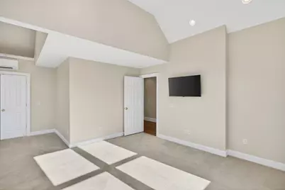 19 Cedarville Road, Sandwich, MA 02537 - Photo 31