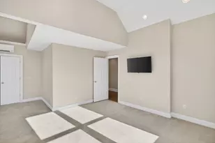 19 Cedarville Rd, Sandwich, MA 02537 - Photo 31