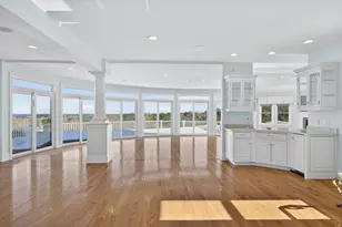 19 Cedarville Rd, Sandwich, MA 02537 - Photo 13