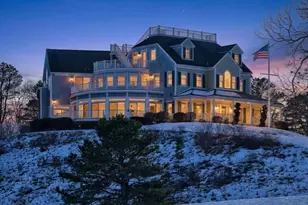 19 Cedarville Rd, Sandwich, MA 02537 - Photo 39