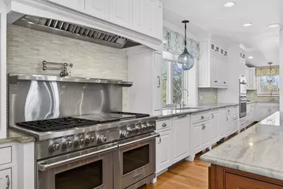 19 Cedarville Road, Sandwich, MA 02537 - Photo 7