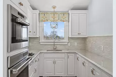 19 Cedarville Road, Sandwich, MA 02537 - Photo 11