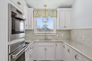 19 Cedarville Rd, Sandwich, MA 02537 - Photo 11
