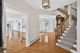 19 Cedarville Rd, Sandwich, MA 02537 - Photo 19