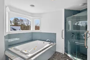 19 Cedarville Rd, Sandwich, MA 02537 - Photo 23