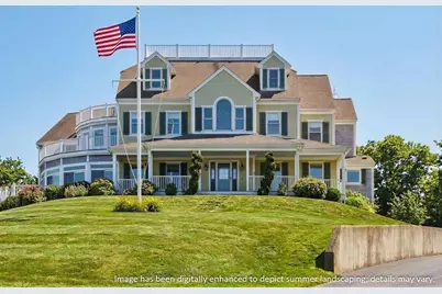 19 Cedarville Road, Sandwich, MA 02537 - Photo 3