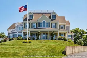 19 Cedarville Rd, Sandwich, MA 02537 - Photo 3
