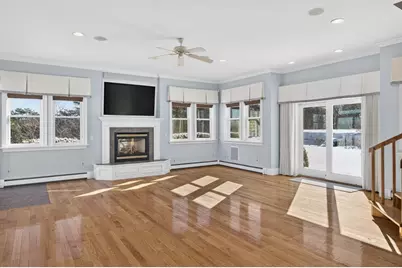 19 Cedarville Road, Sandwich, MA 02537 - Photo 17